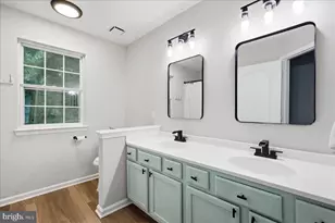 2630 Richfield Ln, Chesapeake Beach, MD 20732 - Photo 27