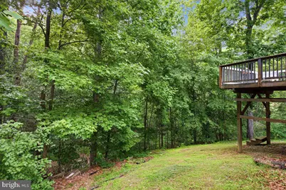 2630 Richfield Lane, Chesapeake Beach, MD 20732 - Photo 37