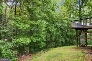 2630 Richfield Ln, Chesapeake Beach, MD 20732 - Photo 37