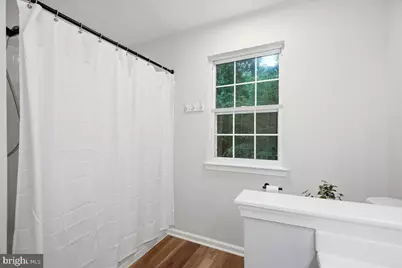2630 Richfield Lane, Chesapeake Beach, MD 20732 - Photo 29