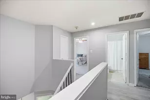 2630 Richfield Ln, Chesapeake Beach, MD 20732 - Photo 23