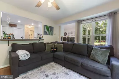 494 Dogwood Drive, Lusby, MD 20657 - Photo 5