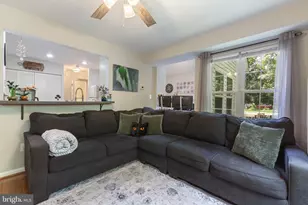494 Dogwood Dr, Lusby, MD 20657 - Photo 5
