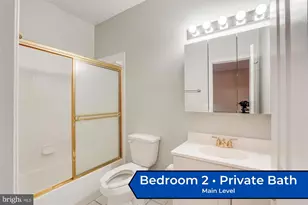 6200 Ben Creek Rd, Saint Leonard, MD 20685 - Photo 13