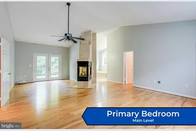 6200 Ben Creek Road, Saint Leonard, MD 20685 - Photo 9
