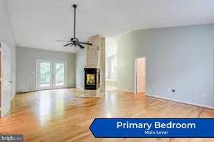 6200 Ben Creek Rd, Saint Leonard, MD 20685 - Photo 9