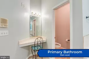 6200 Ben Creek Rd, Saint Leonard, MD 20685 - Photo 11