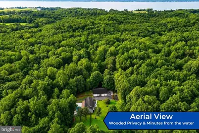 6200 Ben Creek Road, Saint Leonard, MD 20685 - Photo 3