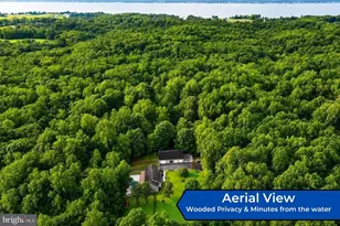 6200 Ben Creek Rd, Saint Leonard, MD 20685 - Photo 3