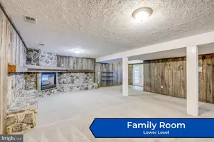 6200 Ben Creek Rd, Saint Leonard, MD 20685 - Photo 17