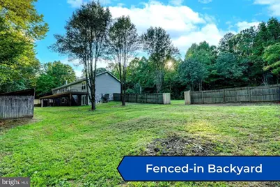 6200 Ben Creek Road, Saint Leonard, MD 20685 - Photo 23