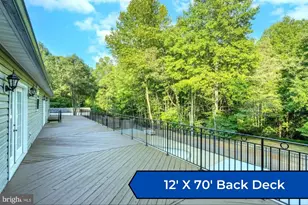 6200 Ben Creek Rd, Saint Leonard, MD 20685 - Photo 5