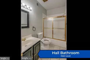 6200 Ben Creek Rd, Saint Leonard, MD 20685 - Photo 15