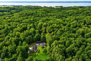 6200 Ben Creek Rd, Saint Leonard, MD 20685 - Photo 25