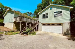 1440 Cedar Ln, Lusby, MD 20657 - Photo 39