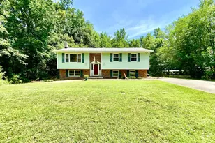 1440 Cedar Ln, Lusby, MD 20657 - Photo 61