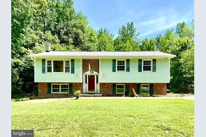 1440 Cedar Lane, Lusby, MD 20657 - Photo 1