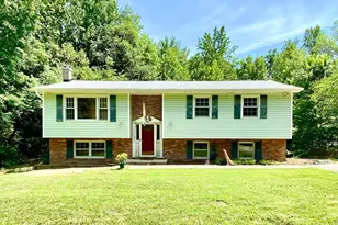 1440 Cedar Ln, Lusby, MD 20657 - Photo 1