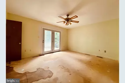 1440 Cedar Lane, Lusby, MD 20657 - Photo 17