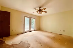1440 Cedar Ln, Lusby, MD 20657 - Photo 17