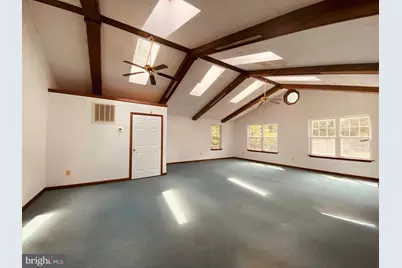 1440 Cedar Lane, Lusby, MD 20657 - Photo 11