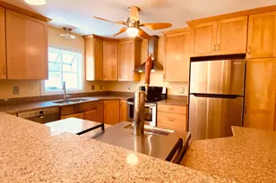 1440 Cedar Ln, Lusby, MD 20657 - Photo 3
