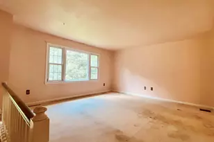 1440 Cedar Ln, Lusby, MD 20657 - Photo 15