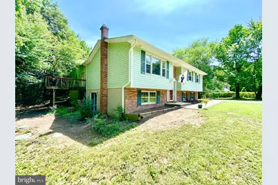 1440 Cedar Lane, Lusby, MD 20657 - Photo 59