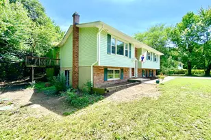 1440 Cedar Ln, Lusby, MD 20657 - Photo 59