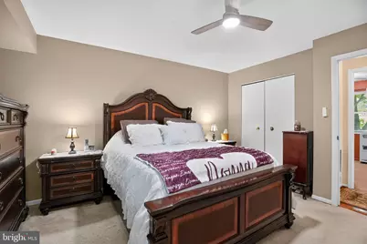 5850 Stephen Reid Road, Huntingtown, MD 20639 - Photo 17