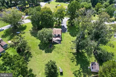 5850 Stephen Reid Road, Huntingtown, MD 20639 - Photo 39
