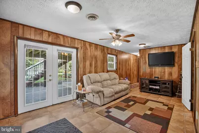 5850 Stephen Reid Road, Huntingtown, MD 20639 - Photo 35