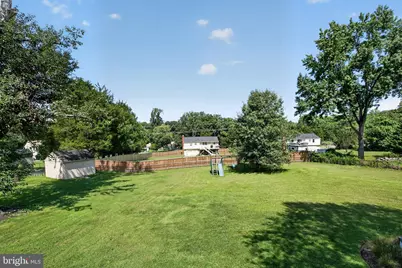 5850 Stephen Reid Road, Huntingtown, MD 20639 - Photo 7