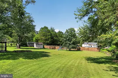 5850 Stephen Reid Road, Huntingtown, MD 20639 - Photo 37