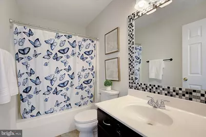 630 Carson Road, Huntingtown, MD 20639 - Photo 21
