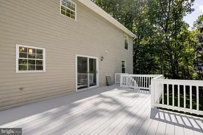 630 Carson Road, Huntingtown, MD 20639 - Photo 13