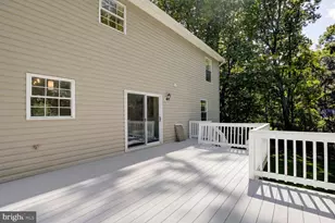 630 Carson Rd, Huntingtown, MD 20639 - Photo 13