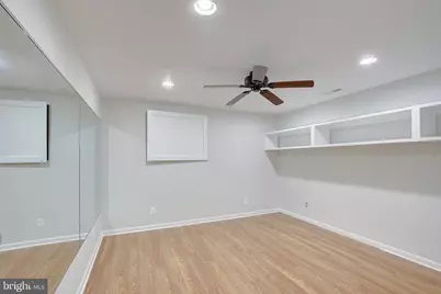 630 Carson Road, Huntingtown, MD 20639 - Photo 41