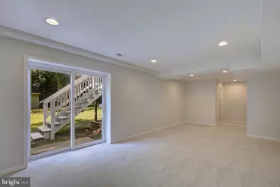 630 Carson Road, Huntingtown, MD 20639 - Photo 45