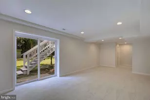 630 Carson Rd, Huntingtown, MD 20639 - Photo 45
