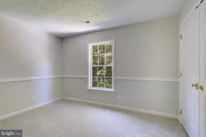 630 Carson Road, Huntingtown, MD 20639 - Photo 31