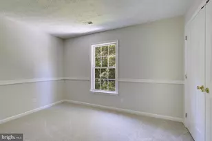 630 Carson Rd, Huntingtown, MD 20639 - Photo 31
