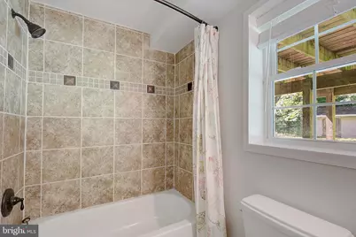 630 Carson Road, Huntingtown, MD 20639 - Photo 47