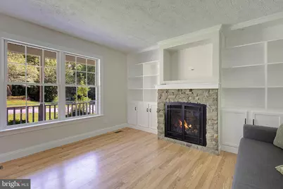 630 Carson Road, Huntingtown, MD 20639 - Photo 7