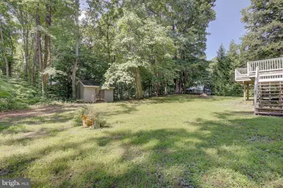 630 Carson Road, Huntingtown, MD 20639 - Photo 53