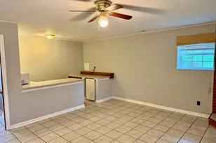 4012 14th St, Chesapeake Beach, MD 20732 - Photo 11