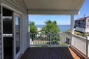 4012 14th St, Chesapeake Beach, MD 20732 - Photo 3