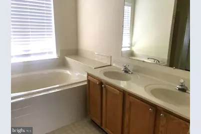 4012 14th Street, Chesapeake Beach, MD 20732 - Photo 7
