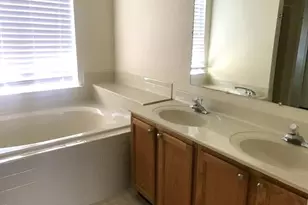4012 14th St, Chesapeake Beach, MD 20732 - Photo 7