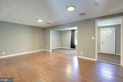 5070 Sheckells Way, Huntingtown, MD 20639 - Photo 15